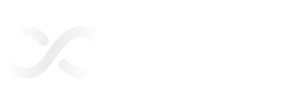 Reloop Habit Tracker logo
